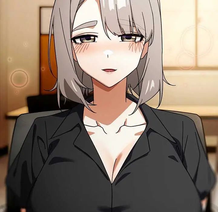 调教开关:第二季第40話