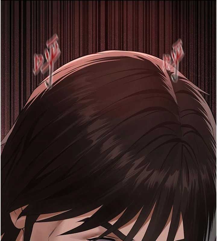 义父第21話-女兒的性教育課