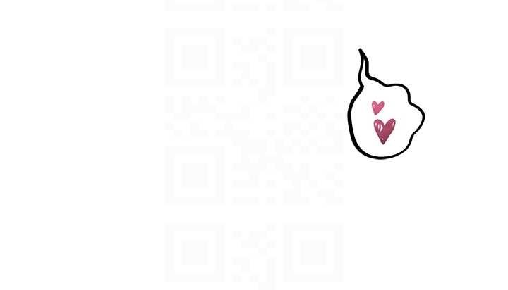 男人配额制第50話-不用顧慮我♥