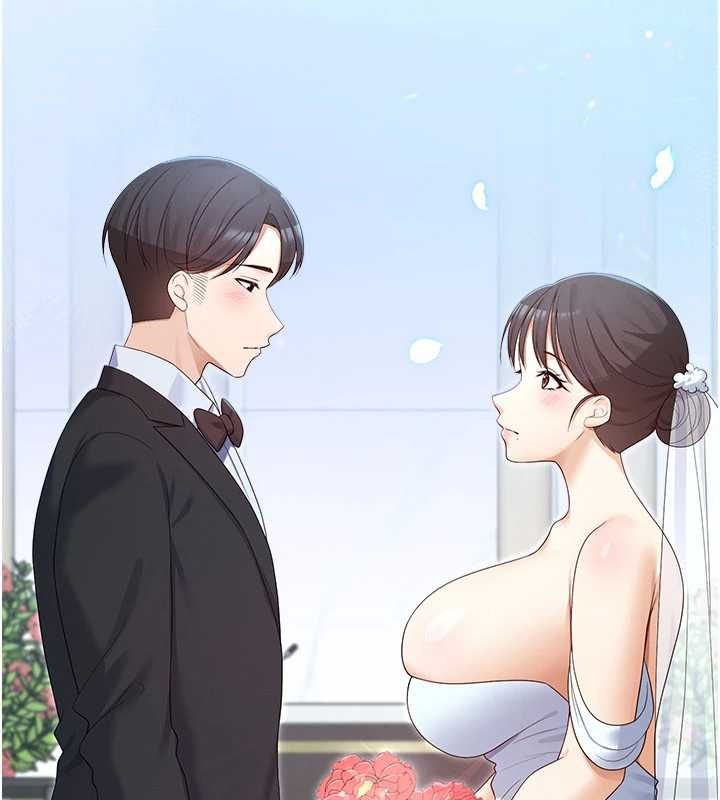 魔法少女露美娜第4话-全部都吞下去!