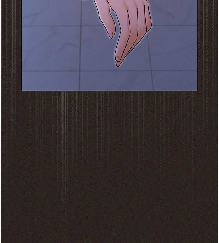 魔法少女露美娜第6话-出动之前的激烈性爱