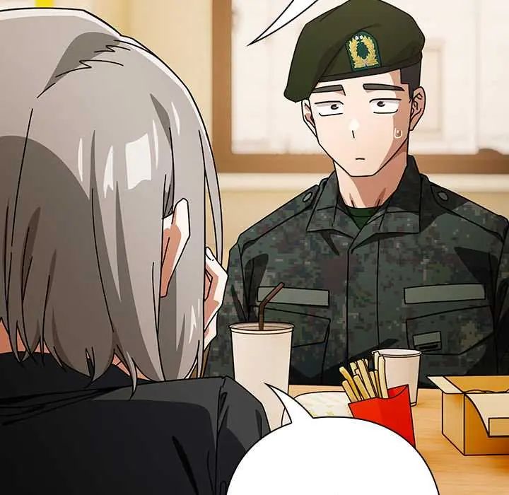 调教开关:第二季第41話