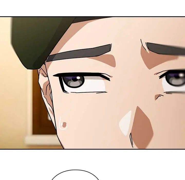 调教开关:第二季第41話
