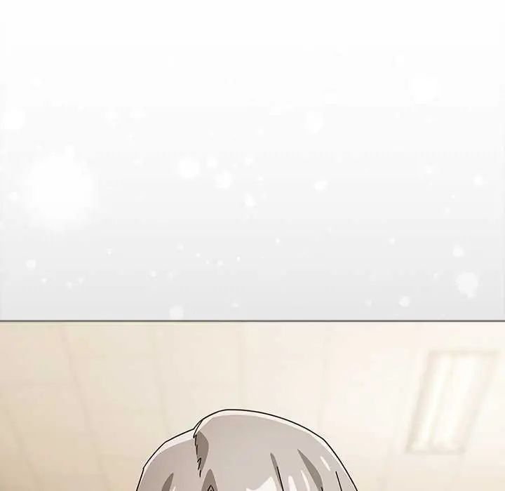 调教开关:第二季第41話