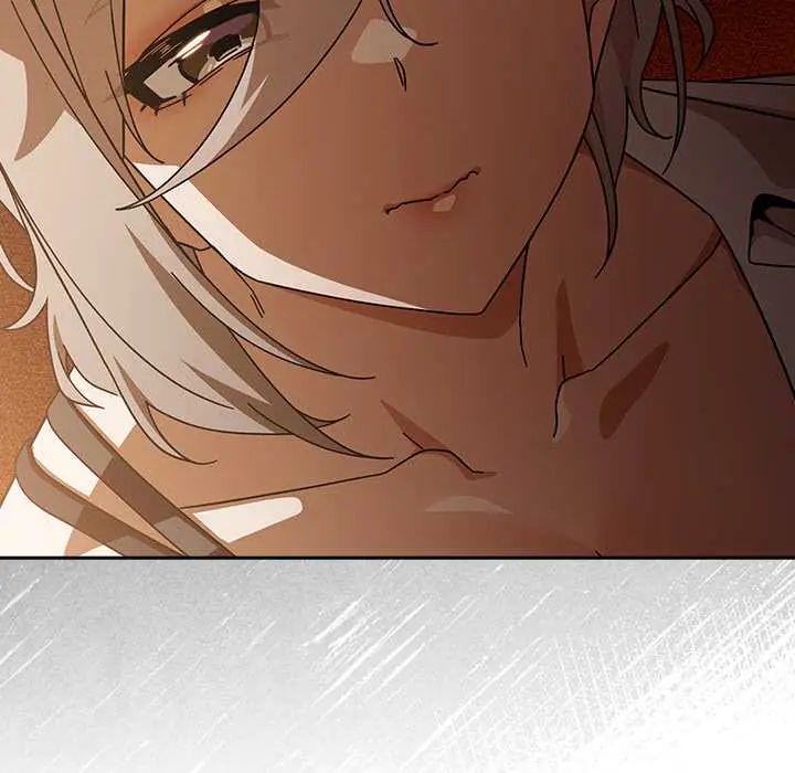 调教开关:第二季第41話