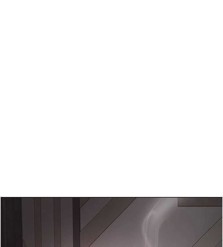 撩慾按摩师第11話-收服桀敖不馴的前輩♥