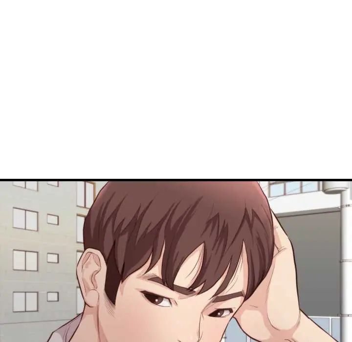 如果还有明天?第13話