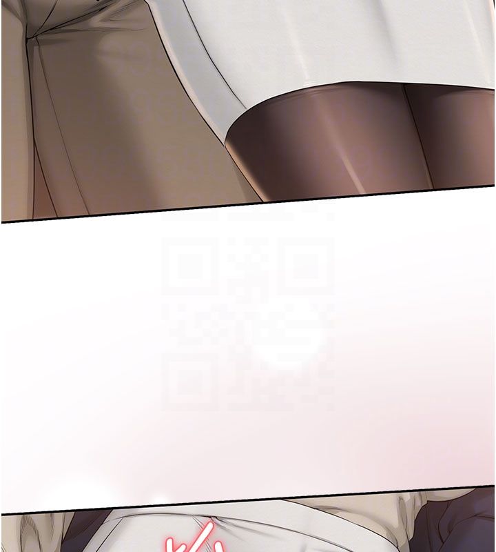 校园成人礼第41話-用身體報答你♥