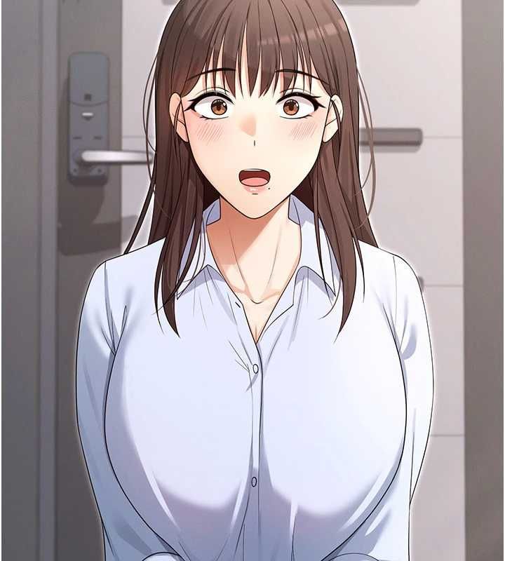 魔法少女露美娜第8話-溫存的背後…泰宇的祕密是?