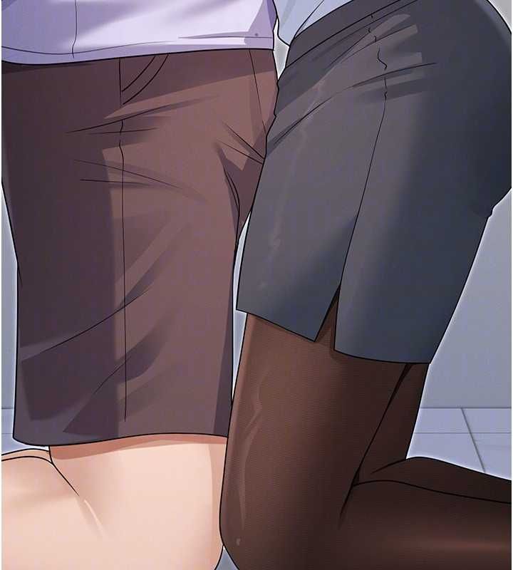魔法少女露美娜第8話-溫存的背後…泰宇的祕密是?