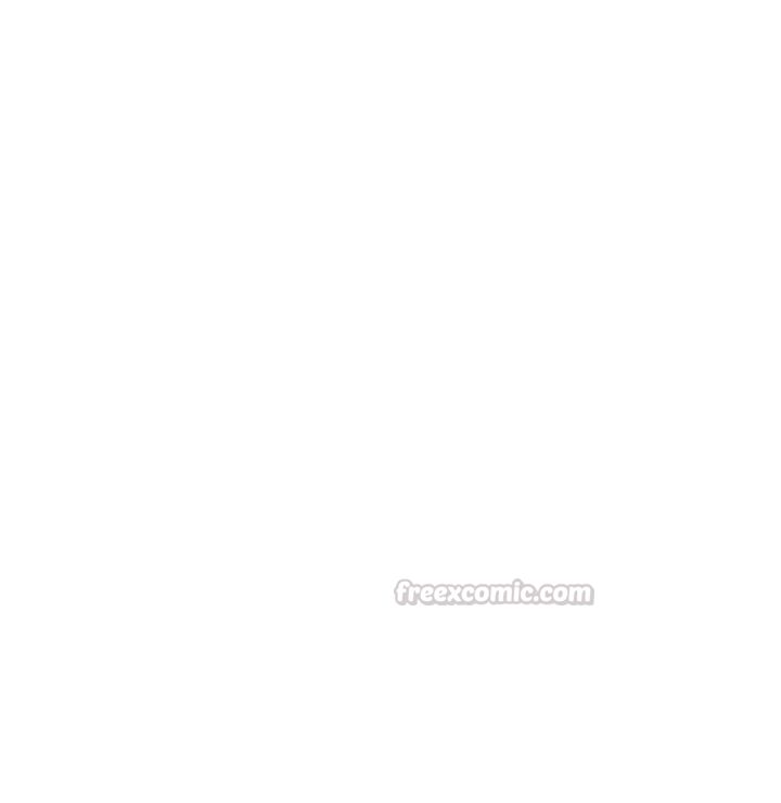 飞机杯女神连线中第67話-全身上下都是你的記號♥