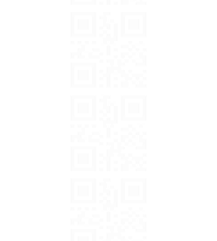 飞机杯女神连线中第67話-全身上下都是你的記號♥