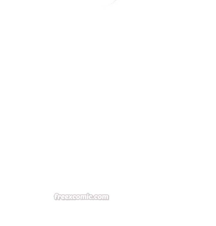 飞机杯女神连线中第67話-全身上下都是你的記號♥