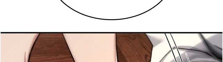 诅咒性转物语第33話-騷貨們的百合性愛!!
