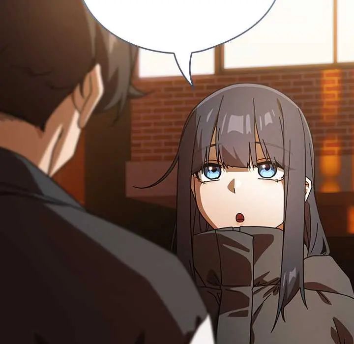 调教开关:第二季第42話