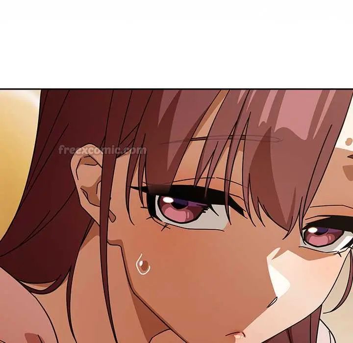 调教开关:第二季第42話