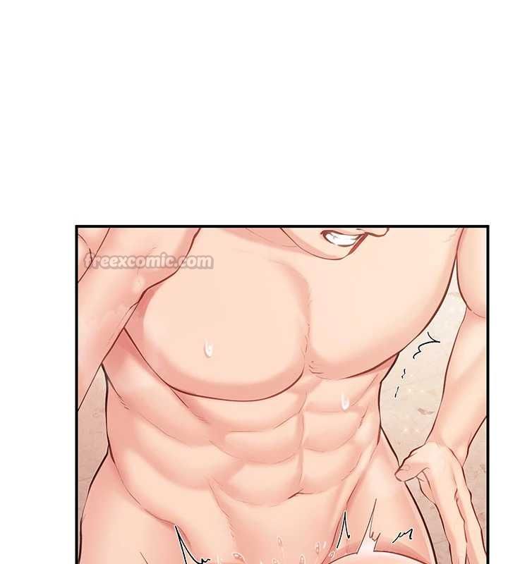 报告女班长:一根突起第58話-懲罰雙穴齊插&hearts;