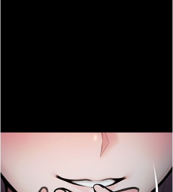 校园禁播角落第41話-用妳的身體贖罪吧