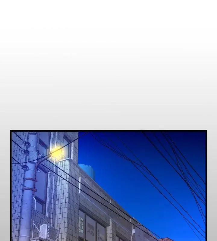 房间裏的心跳第39話