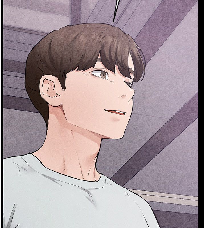 继母与继姐第125話-媽媽,幫我生孩子
