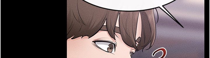 继母与继姐第125話-媽媽,幫我生孩子