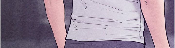 继母与继姐第125話-媽媽,幫我生孩子