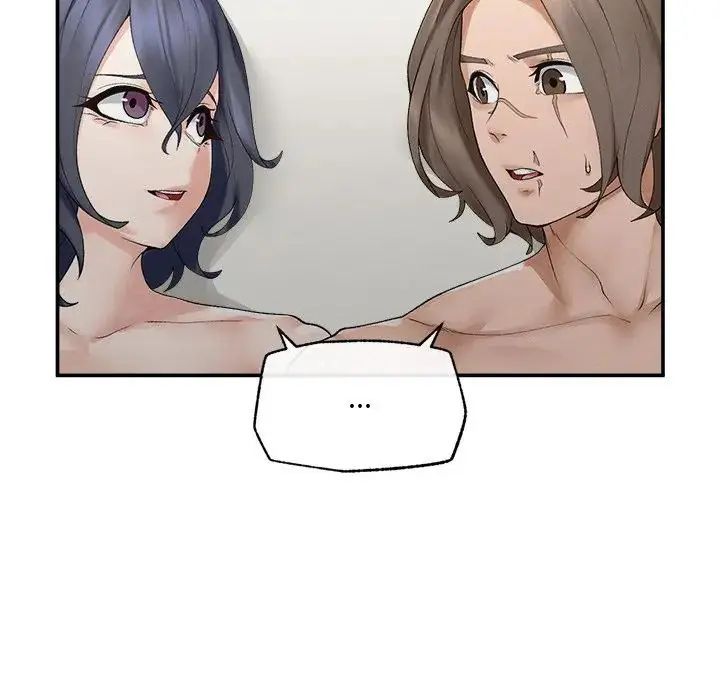 超导体觉醒第44話