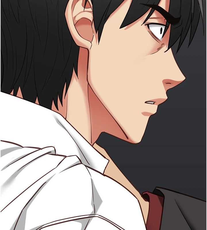 女友不能说的事第19話-為了拯救荷音…