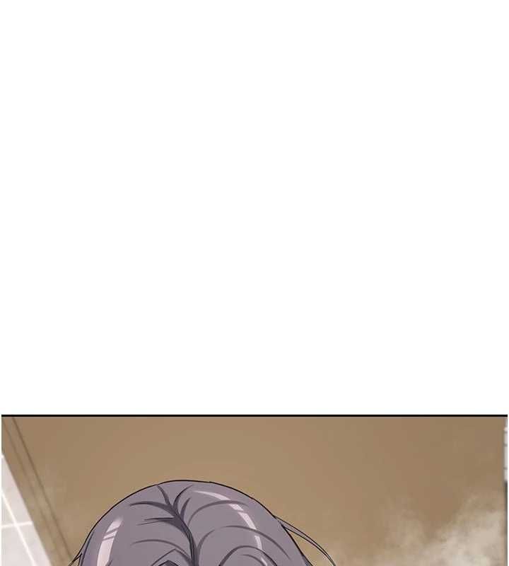 熟女交换计画第76話-這樣應該不會舒服才對…