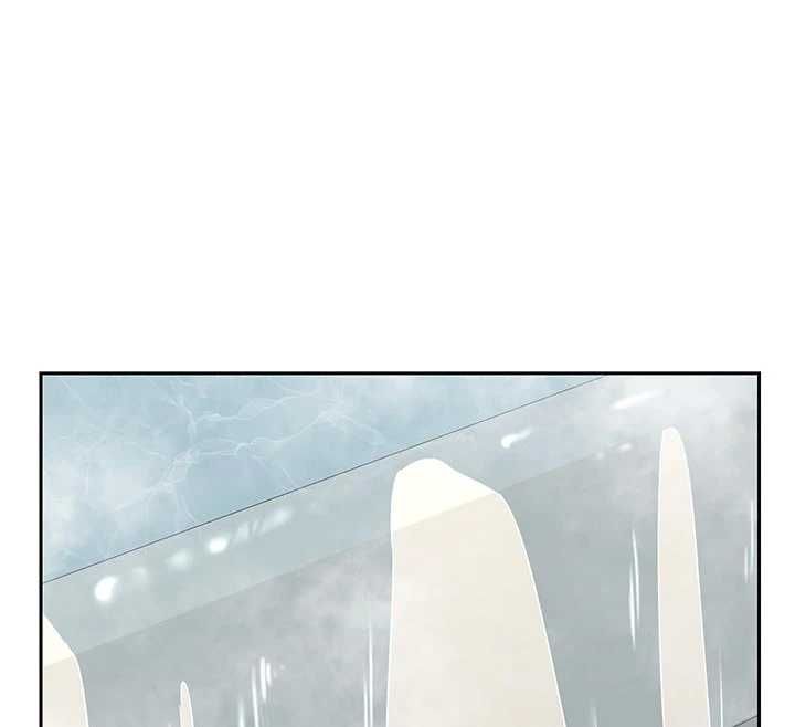 熟女交换计画第76話-這樣應該不會舒服才對…