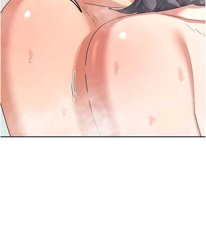 熟女交换计画第76話-這樣應該不會舒服才對…