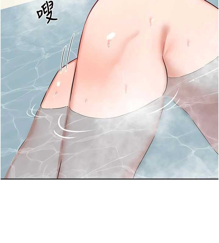 熟女交换计画第76話-這樣應該不會舒服才對…
