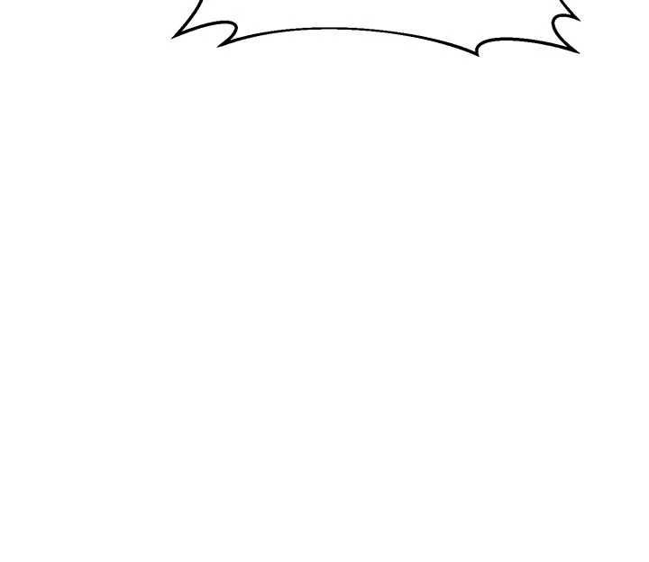 熟女交换计画第76話-這樣應該不會舒服才對…