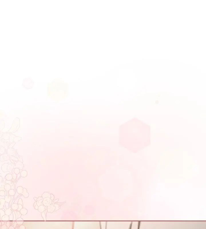 调教开关：第二季第43話