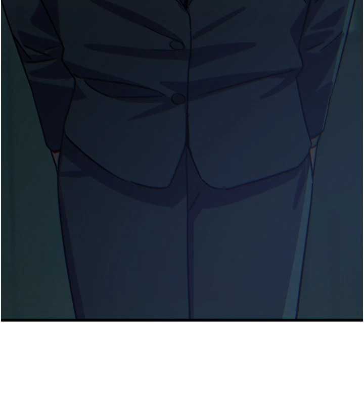 恶次人生第62話-想被我插嗎?