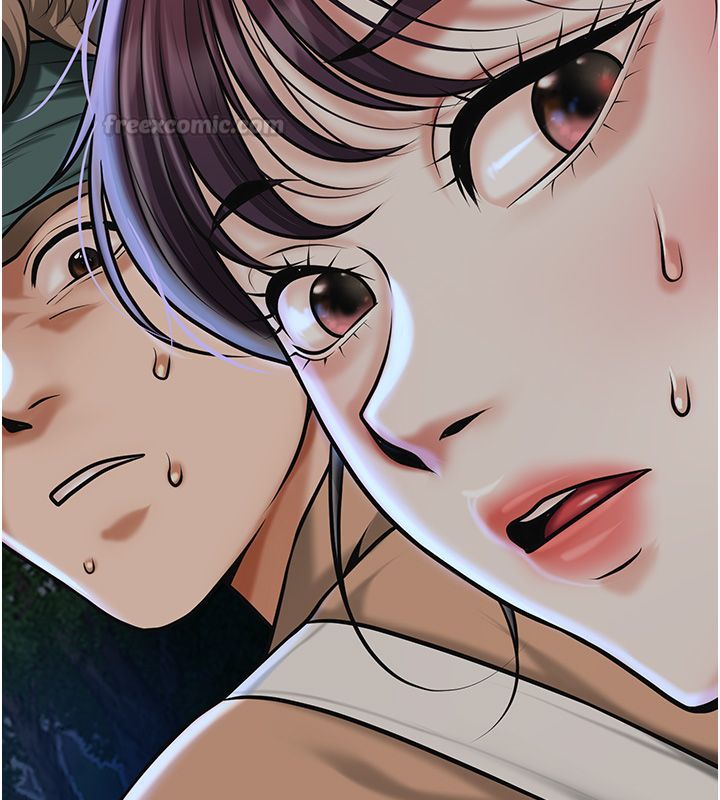 花容湿色:取花点第109話-妳一定要活下去&hellip;