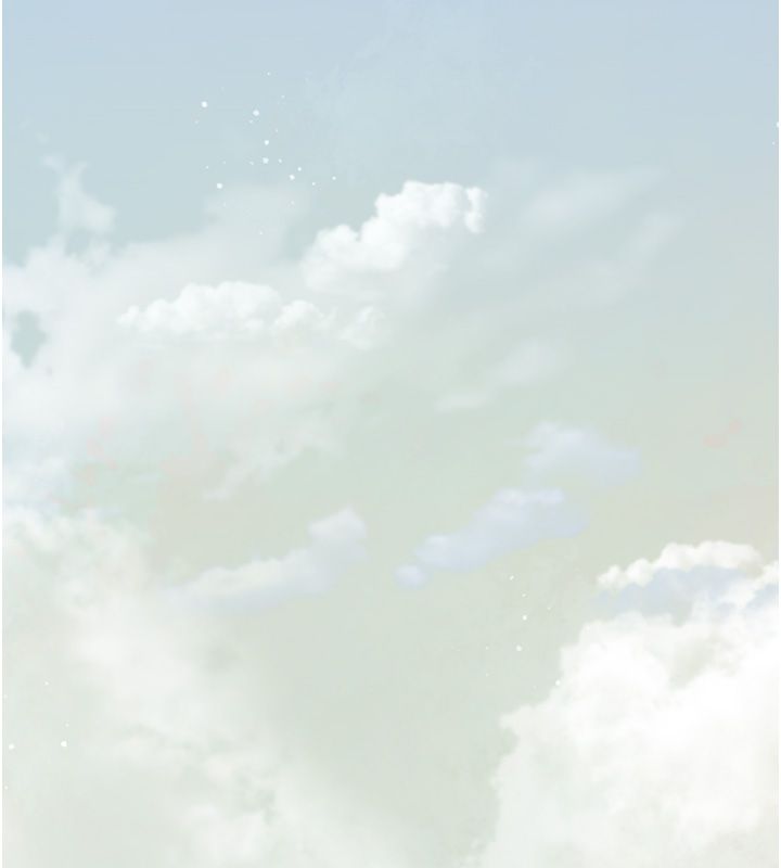 花容湿色:取花点第109話-妳一定要活下去…