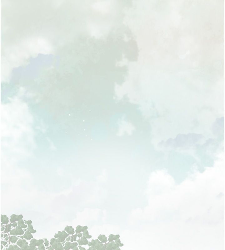 花容湿色:取花点第109話-妳一定要活下去…