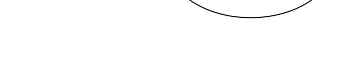 她们的最爱.ZIP第11話-妳希望我怎麼做?