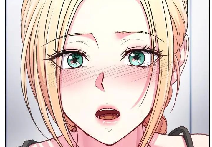 不一样的甜点第6话