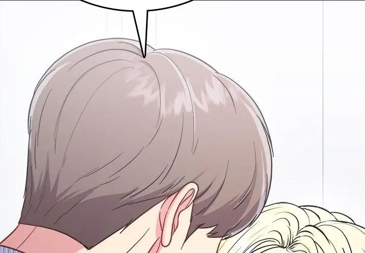 不一样的甜点第6话