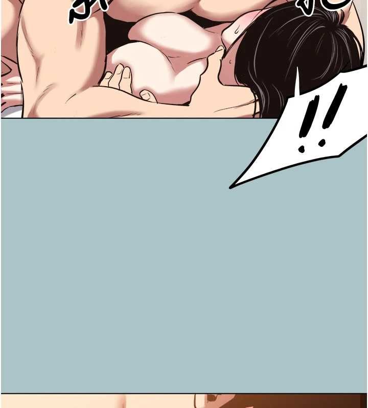 不要戀愛要打砲第50話-排解性慾二人組