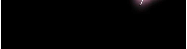 與生巨來第31話-讓人欲罷不能的GG