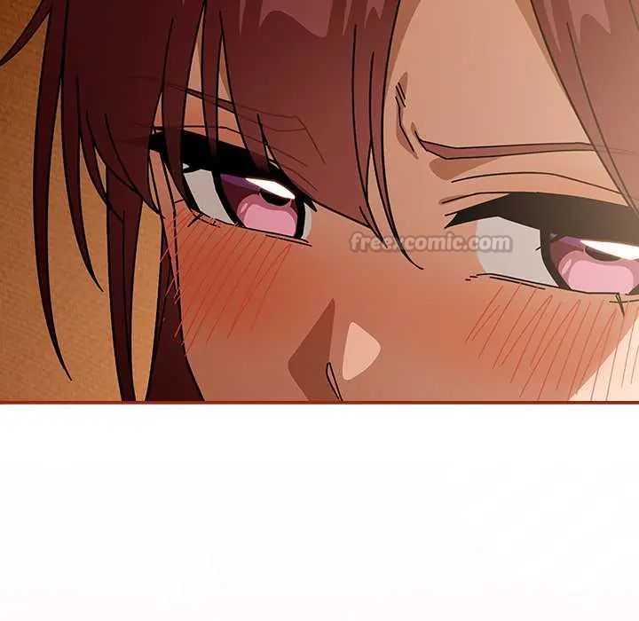 調教開關：第二季第44話