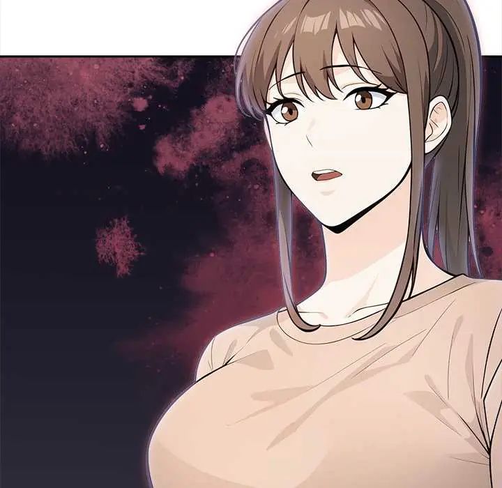 大學女生宿捨的祕密第26話