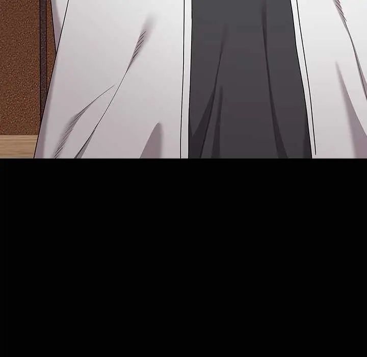 男以稀為貴第9話