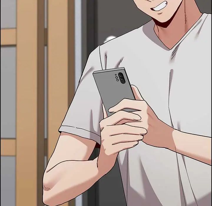 男以稀為貴第9話
