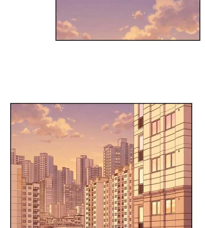 深層潔淨達人第70話-太爽就立刻繳械了