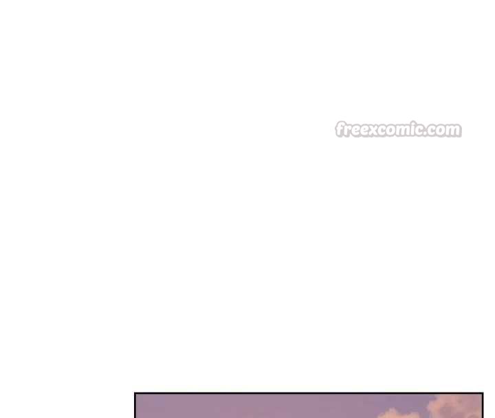 深層潔淨達人第70話-太爽就立刻繳械了