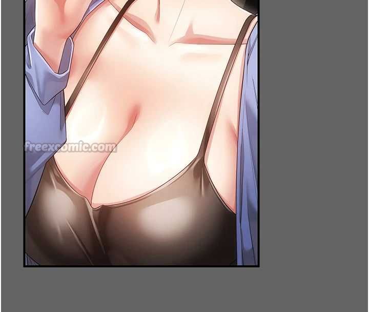 伪纯爱变态第8話-我也喜歡「那種事」♥